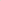 Quartzo Verde Bruto 45g