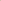 Olho de Tigre Bruto 26g