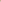 Drusa de Cristal Pink Lítio | Cura emocional 02