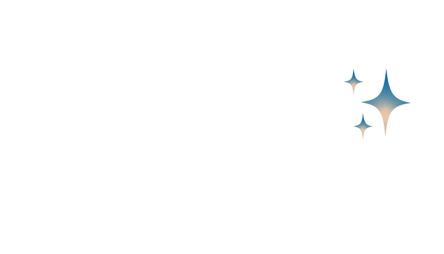 Âma pedras e cristais