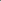 Quartzo Azul Bruto 40g