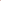 Quartzo Rosa Bruta 20g