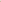 Ponta de Fluorita Arco íris Extra - 01
